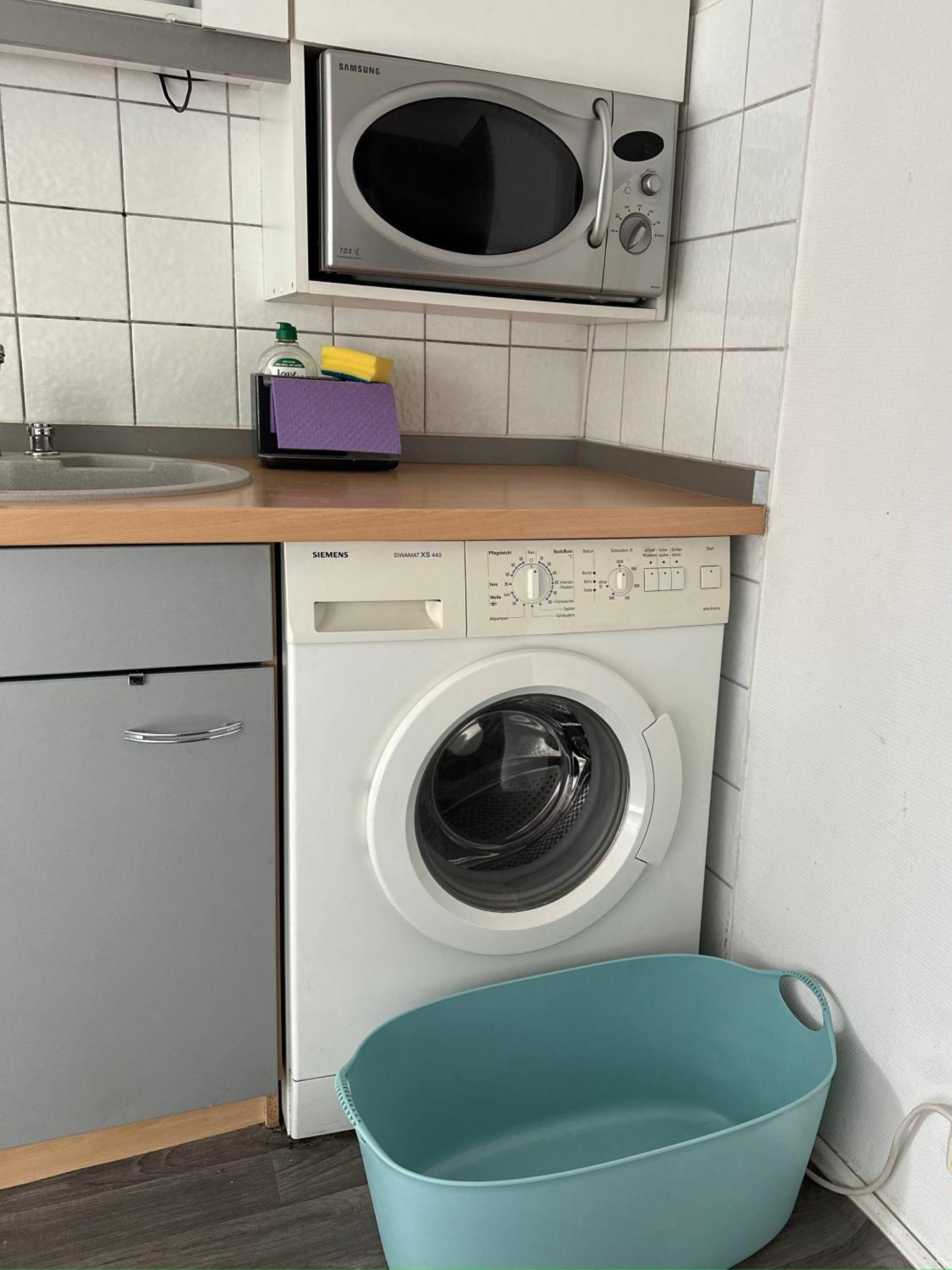 Gemuetliche Wohnung Karlsruhe Exterior foto